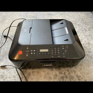 Canon Printer